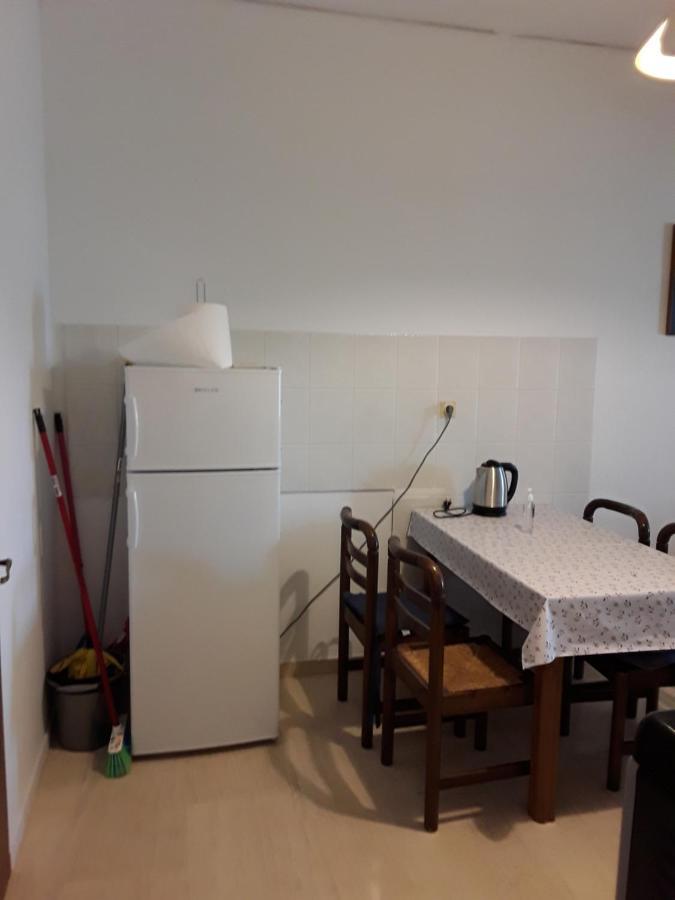 Alex Central City Accommodation Lávrion Zewnętrze zdjęcie