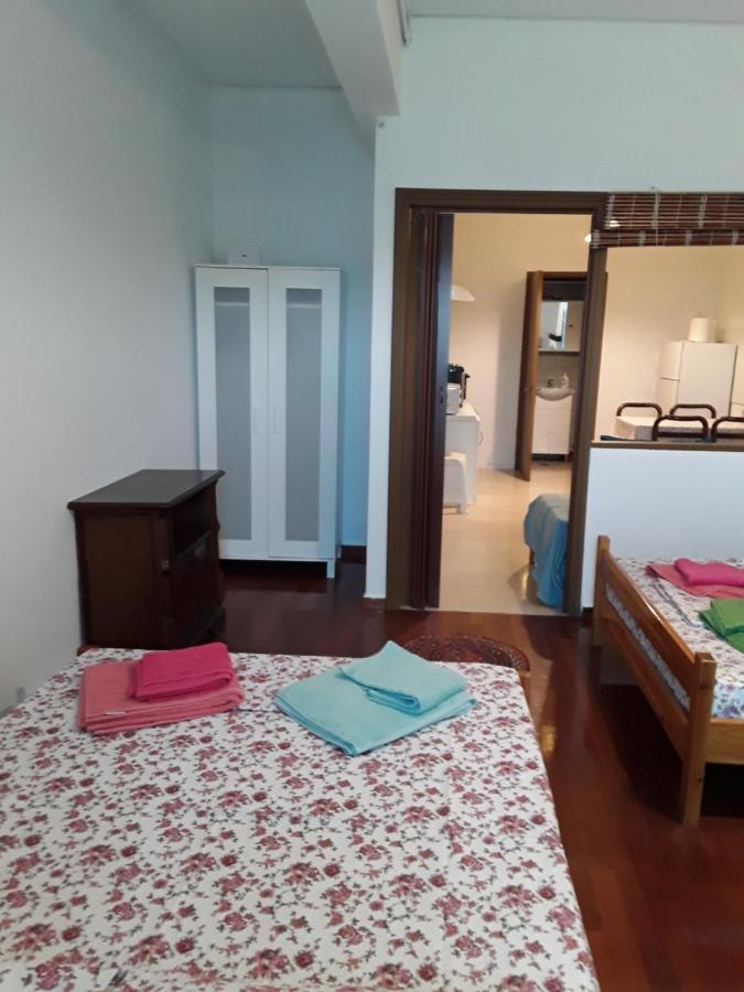 Alex Central City Accommodation Lávrion Zewnętrze zdjęcie