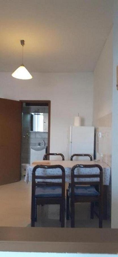 Alex Central City Accommodation Lávrion Zewnętrze zdjęcie